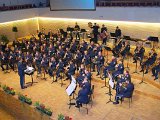 2010_05_14 Konzert der Polizeimusik NÖ (in Grafenegg) (7).jpg